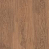 <a href='thumbs/wooden/DARK OAK.jpg'>DARK OAK</a>
